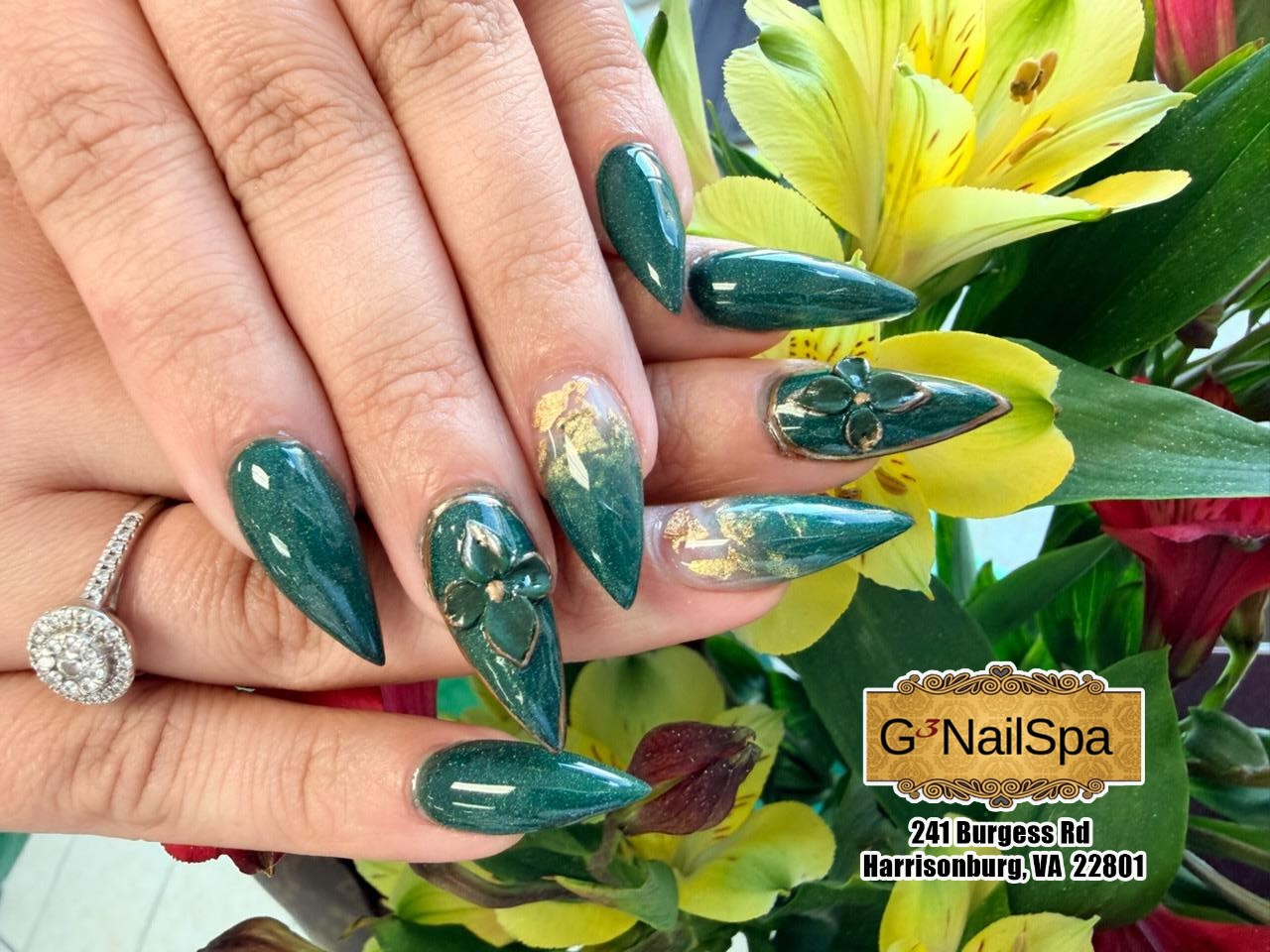 G3 Nail Spa 130626 (2)
